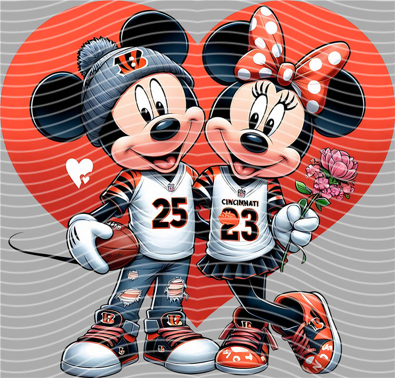 NBA and Team-QD 424